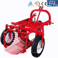 Single Row Sweet Potato Harvester (AP90)